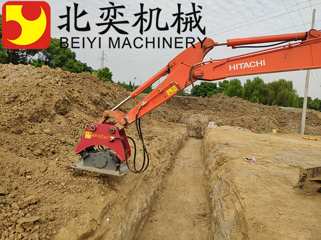 挖掘機配上“它們”，利潤翻一番！(圖6)